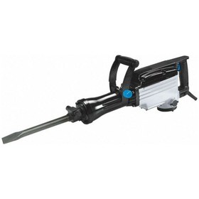 Resim Mac Allister Kırıcı 1600 W 