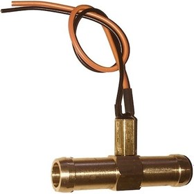 Resim Zavoli Tip Lpg Isı Sensörü N11.20461 