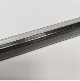 Resim Lc4082b Diğer Entegreler 