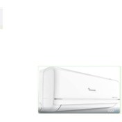 Resim Baymak Elegantplus A++ 18.000 Btu Klima 