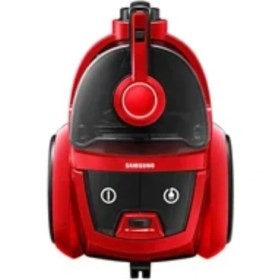 Resim Samsung Toz Torbasız Elektrikli Süpürge VC3000 
