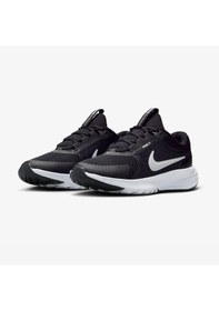 Resim Nike Star Runner 5 Kadın Günlük Ayakkabısı Hf7004-002 Siyah 