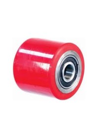 Resim 80*70 DÖKÜM/POLİÜRETAN TEKER 