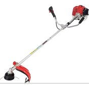 Resim Solax CGT64 Yandan Motorlu Tırpan 3 Hp 