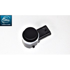 Resim Triton TFS0288 Park Sensörü Punto Gr - Punto Evo 05-12 