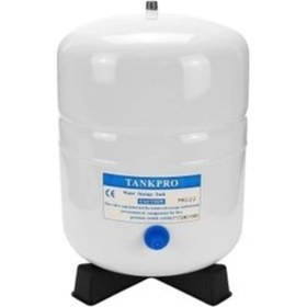 Resim 2.2 Galon (8 Lt) Tae Tank Su Arıtma Cihazı Deposu (Tankı) (552794036) 552794036 