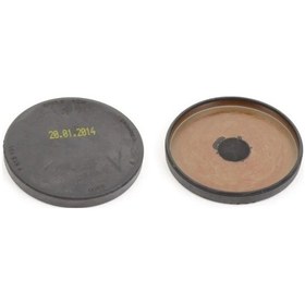 Resim 11117615131 Bmw Tapa Eksantrık 56x6.5 E70n E71 E82 E84 E88 E90n 