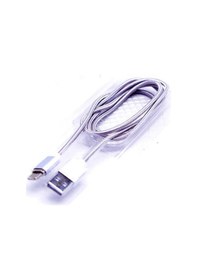 Resim Xemu Gri Type-c Mıknatıslı Usb Kablo 