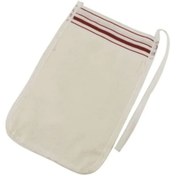 Resim Duş Banyo Hamam Kesesi 