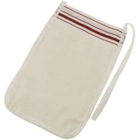 Resim Duş Banyo Hamam Kesesi 