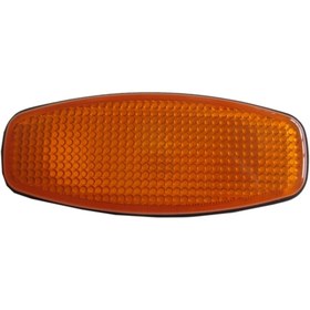 Resim Genel Markalar Kia Bongo Kamyonet Kapı Üst Sinyali Sağ Sol Aynı Adet Eurolamp 05 24 