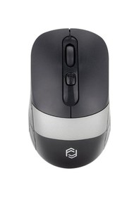Resim Frısby Fm-278wm Kablosuz Mouse Diğer 