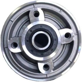 Resim Cup 100 110 Arka Dişli Taşıyıcı Tambur Stoper Komple (421685923) 