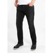 Resim Tech90 / John Doe Original Jeans Black Used Kevlar JDD2009 