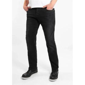 Resim Tech90 / John Doe Original Jeans Black Used Kevlar JDD2009 