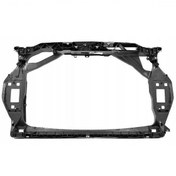 Resim Audi Q3 Ön Panel 2012 Sonrası Uyumlu 