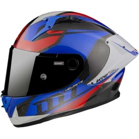 Resim Mt Helmets Kre Plusc Projectı D7 Carbon 