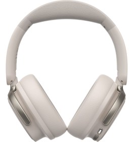 Resim Havit H635BT Kulak Üstü Bluetooth Kulaklık - 100 Saat Pil, Hibrit Anc, Bt 6.0 