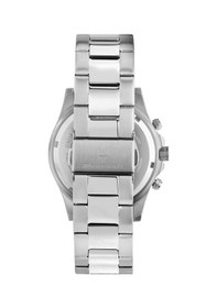 Resim Maserati R8873600002 Erkek Kol Saati-23183 Çok Renkli 