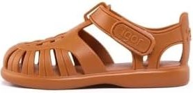 Resim IGOR Unisex Çocuk Tobby Solid Spor Sandaleti, S10271-079 