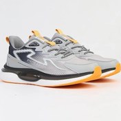 Resim Pierre Cardin 10072 İthal Memory Taban Erkek Spor Ayakkabı 867800000630 05 Beyaz 
