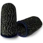 Resim MBL Parmak Eldiven Pubg Mobile Mc Grup Pazarlama 