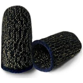 Resim MBL Parmak Eldiven Pubg Mobile Mc Grup Pazarlama 