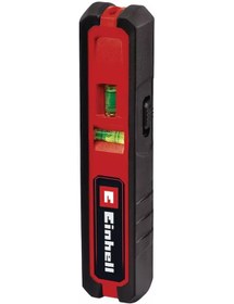 Resim Einhell TC-LL 1 Çapraz Hizalama - 2270095 