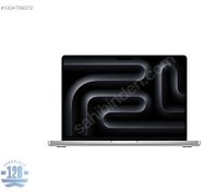 Resim Apple MacBook Pro 14'' M4 Pro | 512 GB SSD 24 GB RAM 12 CPU 16 GPU 