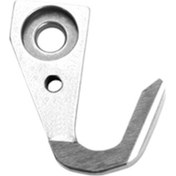 Resim Kingtex Reçme Regulalı Bıçağı / 2273110120 