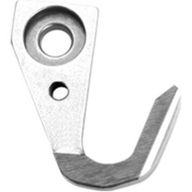 Resim Kingtex Reçme Regulalı Bıçağı / 2273110120 