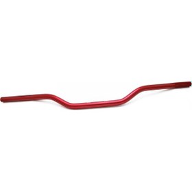 Resim Gidon 22 Mm - Gümüş Gri 