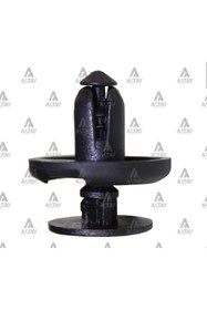 Resim MAHER KLİPS MITSUBISHI DAVLUMBAZ 09409 07332 (100 ADET) 