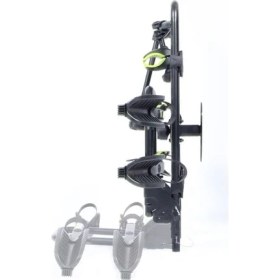 Resim Bisiklet Taşıyıcı Buzz Rack Pilot 4x4 Bagaj Üstü 