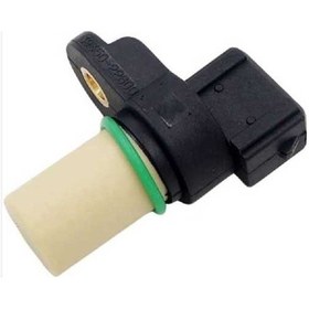 Resim Esse Otomotiv - Accent 00-06/era Benzinli/getz/cerato Sensör Tdc Eksantrik Mbs3935022600 39350-22600 