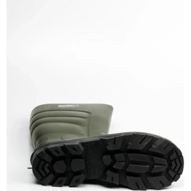 Resim Polly Galaxy Vega Antistatik İşçi Çizmesi Çelikli 