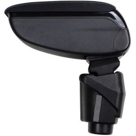 Resim Armtec Premium Kol Dayama Kolçak Renault Fluence 2009 Ve Sonrası 