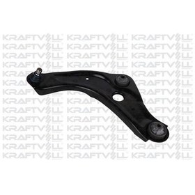 Resim Alt Salıncak Sol Komple Nıssan Qashqaı J11 Kasa 2014- Renault 