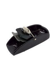 Resim Rox Wood 00103 Mini Metal Rende 90 Mm N11.115 