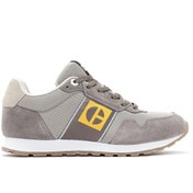 Resim Derimod Kadın Cat Caterpillar Shelby Sneaker 