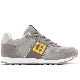 Resim Derimod Kadın Cat Caterpillar Shelby Sneaker 