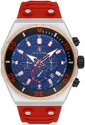 Resim DAVID GUNER DG-8665GD-E3 