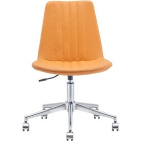 Resim Bintaşmobilya Sive Ofis Çalışma Sandalyesi 