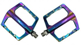 Resim VONA HF-624 RULMANLI PEDAL 