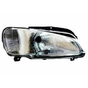 Resim Peugeot 106 Far Sol Tyc Marka 