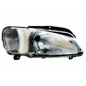 Resim Peugeot 106 Far Sağ Tyc Marka 
