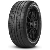 Resim Pirelli 255/50R20 109Y XL Scorpion Zero Dört Mevsim Lastiği 2024 