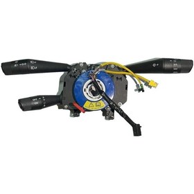 Resim Aempart Far Sinyal Kolu Fiat Linea Hız Sabitleyicili Aem21 5022 
