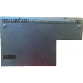 Resim Lenovo İdeapad g70-70 Ram Servis Kapağı Alt Kapak 2.el 17.3 ınç için 