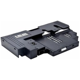 Resim Oratek®canon MC-G02 G3620 G Serisi Muadil Atik Kutusu 